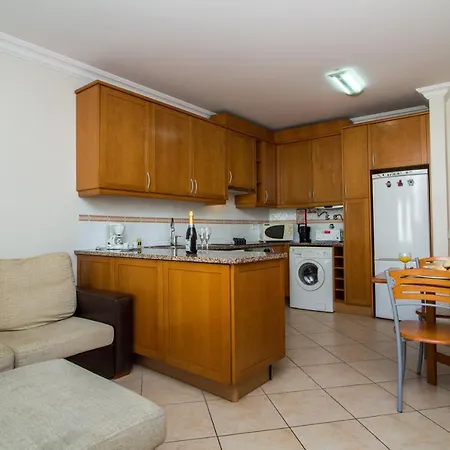 Apartment Oura Sunrise By Stay-ici, Algarve Albufeira